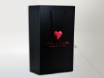 Bikini Card Bags For Sparkle Bikini
