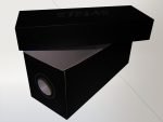 Cardboard Shoe Boxes for Stelas - Image 3