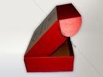 Corrugated Kraft Subscription Boxes for Team Annex - Image 4