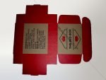 Corrugated Kraft Subscription Boxes for Team Annex - Image 6