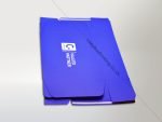 Branded Software Packaging Boxes for SAAP Concur - Image 3