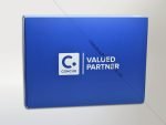 Software Boxes For Saap Concur