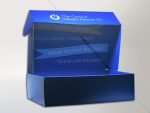 Branded Software Packaging Boxes for SAAP Concur - Image 5