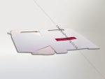 Branded Cardboard Gable Boxes for Laura Ashley – The Tea Room - Image 3