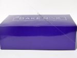 6 Piece Cupcake Boxes for The Bake Box Company - Image 4
