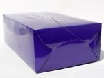 6 Piece Cupcake Boxes for The Bake Box Company - Image 3