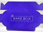 6 Piece Cupcake Boxes for The Bake Box Company - Image 2