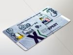 Tissue Boxes For Schaeffler Repxpert