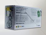 Cardboard Tissue Packaging Boxes for Schaeffler Repxpert - Image 3