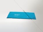 Custom Sim Tool Kit Packaging Boxes for Truphone with Personalised Message Cards - Image 4
