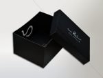 Branded Cardboard Trucker Hats & Caps Boxes For U&I Originals - Image 4