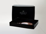 Branded Cardboard Trucker Hats & Caps Boxes For U&I Originals - Image 2