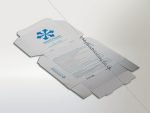 Pizza Boxes For Worcestershire Business Central - Image 4
