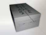 Tobacco Packaging Boxes For Zaia - Image 3