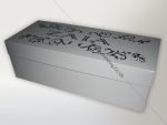 Tobacco Packaging Boxes For Zaia - Image 5
