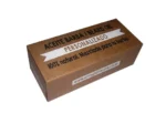 Beard Oil Boxes For Aceite Barba