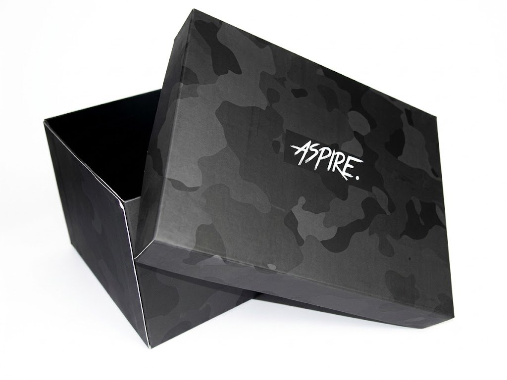 aspire-1-1536x1152-1 Cardboard Baseball Cap Boxes For Aspire - Image 1