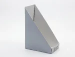 Branded Retail Display Boxes for Bean Chocolate London - Image 4