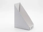 Branded Retail Display Boxes for Bean Chocolate London - Image 3
