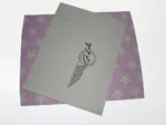 Branded Bridal Dress Boxes for Lola’s Bridal Boutique - Image 2