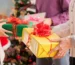 Custom Gift Boxes