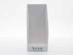 Branded Retail Display Boxes for Bean Chocolate London - Image 2