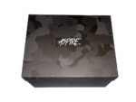 Cardboard Baseball Cap Boxes For Aspire - Image 5