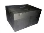Cardboard Baseball Cap Boxes For Aspire - Image 4