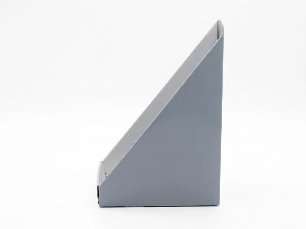 bean-2-1536x1152-1 Branded Retail Display Boxes for Bean Chocolate London - Image 1