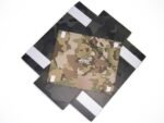 Cardboard Baseball Cap Boxes For Aspire - Image 2