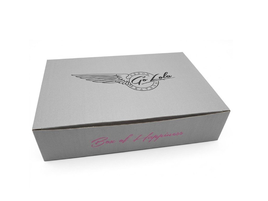 go-lola-1-1536x1152-1 Branded Bridal Dress Boxes for Lola’s Bridal Boutique - Image 1