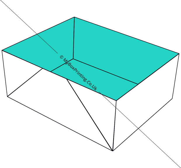 four-corner-trays-1 Four Corner Trays Four Corner Trays - Image 1