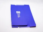 Branded Software Packaging Boxes for SAAP Concur - Image 3