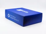 Branded Software Packaging Boxes for SAAP Concur - Image 4
