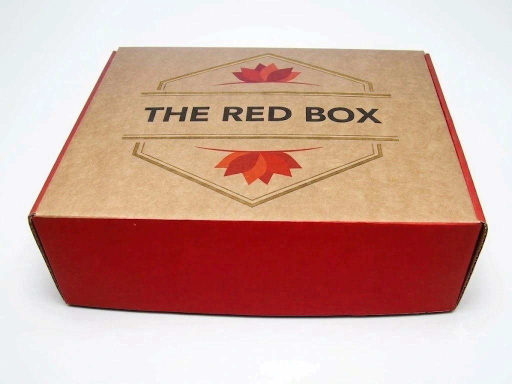 team-annex-1-1536x1152-1 Corrugated Kraft Subscription Boxes for Team Annex - Image 1