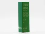 Eye Serum Boxes For Aster and Bay
