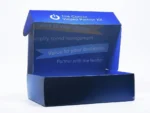 Branded Software Packaging Boxes for SAAP Concur - Image 5