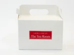 Gable Boxes For Laura Ashley The Tea Room