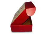 Corrugated Kraft Subscription Boxes for Team Annex - Image 2