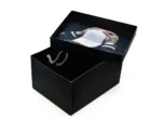 Branded Cardboard Trucker Hats & Caps Boxes For U&I Originals - Image 2