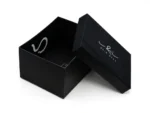 Branded Cardboard Trucker Hats & Caps Boxes For U&I Originals - Image 3