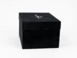 Branded Cardboard Trucker Hats & Caps Boxes For U&I Originals