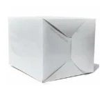Cardboard Cake Boxes for Laura’s London