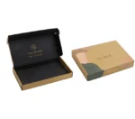 Custom Mailer Boxes