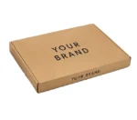 Custom Mailer Boxes
