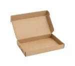 Custom Mailer Boxes