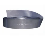 Grosgrain Ribbons for Laura’s London
