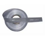 Grosgrain Ribbons for Laura’s London