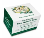 Yess Essentials Soap Boxes