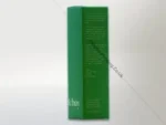 Eye Serum Boxes For Aster and Bay